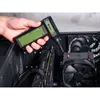 TRACER AirForce Mini fúkač zelený a čierny Náhľad obrázku produktu 14