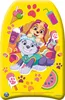 john Schwimmbrett Paw Patrol Sonstige Produktbild-Vorschau 1