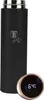 Termoska nerez s LED displejem 500 ml Black Rose Collection Náhled obrázku produktu 3