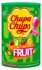 CHUPA CHUPS 123058 Lecca-lecca Chupa Chups alla frutta - Anteprima dell’immagine prodotto 2
