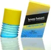 Bruno Banani Man Summer Limited Edition Eau de Toilette 30 Produktbild-Vorschau 1