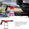 1 L Schaumpistole Autowäsche, Schaumkanone, Schaumsprüher Produktbild-Vorschau 4