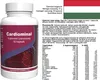Cardiominal - 60 Kapseln hochdosiert - Original Rezept aus Produktbild-Vorschau 26