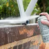 Spray.Bike Metal Primer P&F - Weiße Grundierung - 400ml Produktbild-Vorschau 2