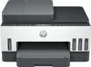 HP Smart Tank 750 All-in-One-Multifunktionsdrucker (6UU47A) Produktbild-Vorschau 7