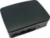 Raspberry Pi SC1160 Entwicklungsboard Zubehör Case Schwarz, Produktbild-Vorschau 13
