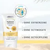 Hyaluron Sun Care Face Cream Lsf 50+ 50 ml Náhled obrázku produktu 8