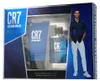 Cristiano Ronaldo CR7 Play It Cool Geschenkset Eau de Produktbild-Vorschau 5