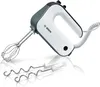 Kuchynské roboty Bosch MFQ49300 - biela / strieborná Náhľad obrázku produktu 1