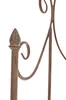 Archi di rose Anteprima dell’immagine prodotto 7