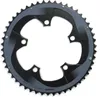 SRAM Kettenblatt 50 Z. Force22 Schwarz Produktbild-Vorschau 3