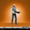 Hasbro F44625X0, Actionfigur zum Sammeln, 16 g Produktbild-Vorschau 10