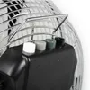 Tristar VE-5937, Domáci lopatkový ventilátor, Čierna, Náhľad obrázku produktu 11