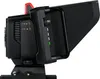 Blackmagic Studio Camera 4K Plus G2 Voir les images du produit 2