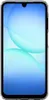 Spigen Ultra Hybrid, Pokrowiec, Samsung, Galaxy A17 5G, 17 Podgląd zdjęcia produktu 3
