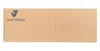 JustValue Bodenlockerer 4-zinkig – 90–99 cm verstellbar – Produktbild-Vorschau 6