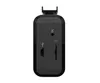 iON DashCam 1041 Super-HD Wi-Fi Auto Kamera In-Car Camera Produktbild-Vorschau 4