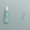 Serum en spray Goldwell Dualsenses para rizos y ondas, 150 Vista previa de la imagen del producto 5