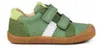 Koel Denise Barfußschuhe Grün Produktbild-Vorschau 3