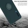 Cadorabo Hülle für Samsung Galaxy A50 4G / A50s / A30s Produktbild-Vorschau 8