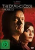 Sakrileg - The Da Vinci Code Produktbild-Vorschau 1