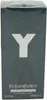 YSL Y Live Intense For Men Edp Spray Produktbild-Vorschau 5