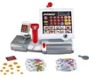 Theo Klein Electronic cash register, Chlapec / dievča, Náhľad obrázku produktu 18