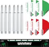 Jeu de fléchettes surround Winmau Diamond Plus Voir les images du produit 5