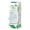 Kneipp Special Bath for Colds 100 ml badolie Produktbild-Vorschau 4