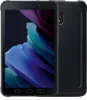 Samsung Galaxy Tab Active3 Produktbild-Vorschau 4