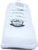 Skechers Sneaker Sneaker Mesh Produktbild-Vorschau 51