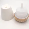 Beurer LA 40 Diffusore Aromatico con Luce LED Colorata Anteprima dell’immagine prodotto 20