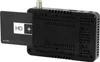 Telestar Telemini DVB-S HD+ Receiver Produktbild-Vorschau 5