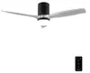 Cecotec EnergySilence Aero 5650, Domáci lopatkový Náhľad obrázku produktu 1