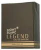 Herrenparfüm Legend Montblanc EDP   100 ml Produktbild-Vorschau 15