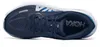 Hoka M Clifton Pro 1176510-VFT Laufschuhe Herren Produktbild-Vorschau 4