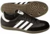 adidas Samba schwarz / weiß - Größen 39, 42, 44, 46, 47, 48 Produktbild-Vorschau 61