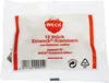 WECK 90552 Klammern für Rundrandgläser aus 100% rostfreiem Produktbild-Vorschau 2