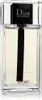 Dior (Christian Dior) Dior Homme Sport 2021 Eau de Toilette Produktbild-Vorschau 1