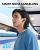 Casti In-Ear-Kopfhörer Anker Soundcore P40i, kabellos, Produktbild-Vorschau 4