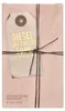 Diesel, Fuel for Life, Eau De Parfum, For Women, 50 ml Voir les images du produit 17