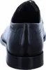 behrens & wilken Schuhe 1000 schwarz 43 Produktbild-Vorschau 14