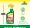 Neudorff Finalsan AF GierschFrei 750 ml Produktbild-Vorschau 15