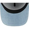 New Era A-Frame Trucker Cap PATCHWORK Los Angeles Dodgers Produktbild-Vorschau 7