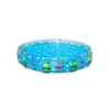Bestway aufblasbares Kinderbecken 183x33cm 51005 Produktbild-Vorschau 30