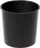 SIENA GARDEN System nawadniający do donic Siena Garden Podgląd zdjęcia produktu 3