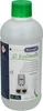 DeLonghi SER3018 Entkalker 500ml Produktbild-Vorschau 3
