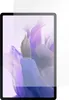 Schutzfolie Samsung Galaxy Tab S7 FE - Panzerglas - Cazy - Produktbild-Vorschau 2