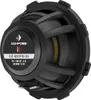 HELIX Compose Ci5 M50FM-S3 | 50mm Advanced Produktbild-Vorschau 3