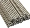ROTHENBERGER Industrial ROWELD 709 2,0x300mm /1,0 kg - Produktbild-Vorschau 1